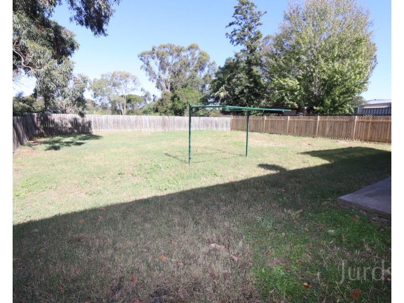 15 Kendall Street, Bellbird NSW 2325