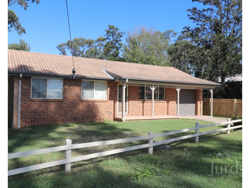 15 Kendall Street, Bellbird NSW 2325