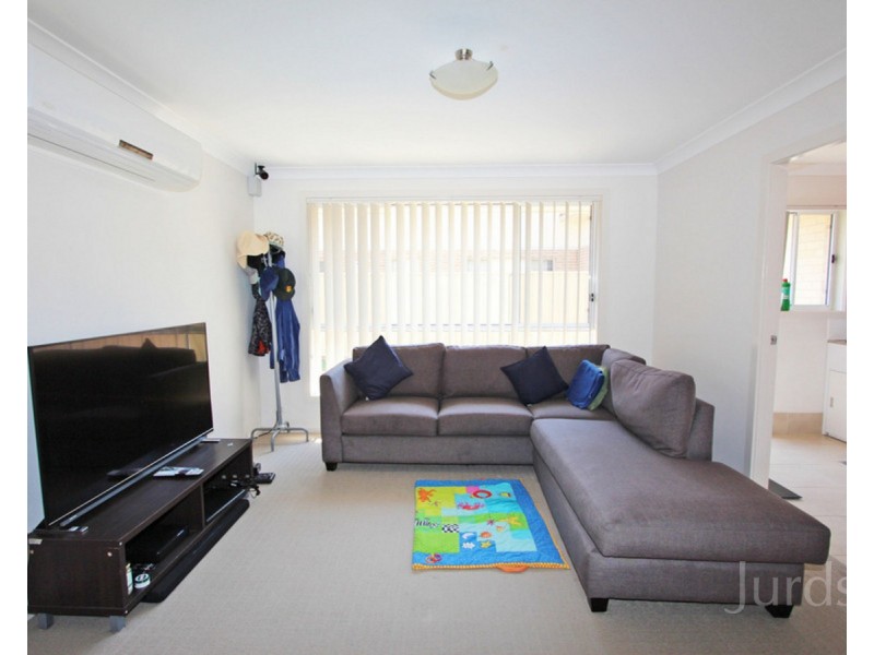 16 Chablis Drive, Cessnock NSW 2325