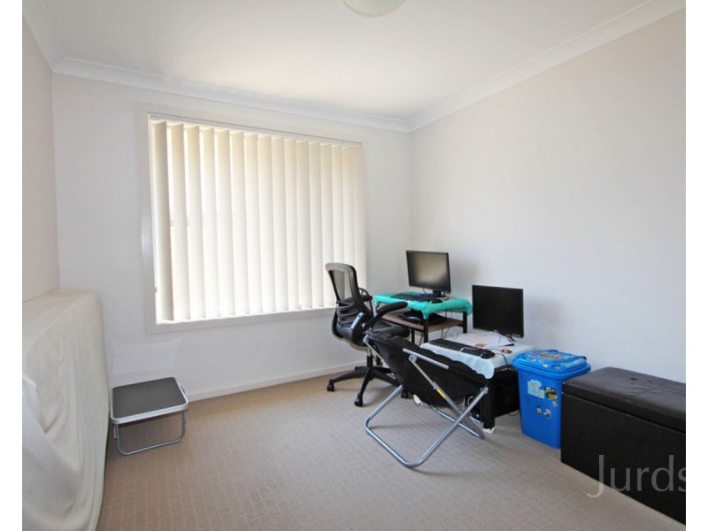 16 Chablis Drive, Cessnock NSW 2325