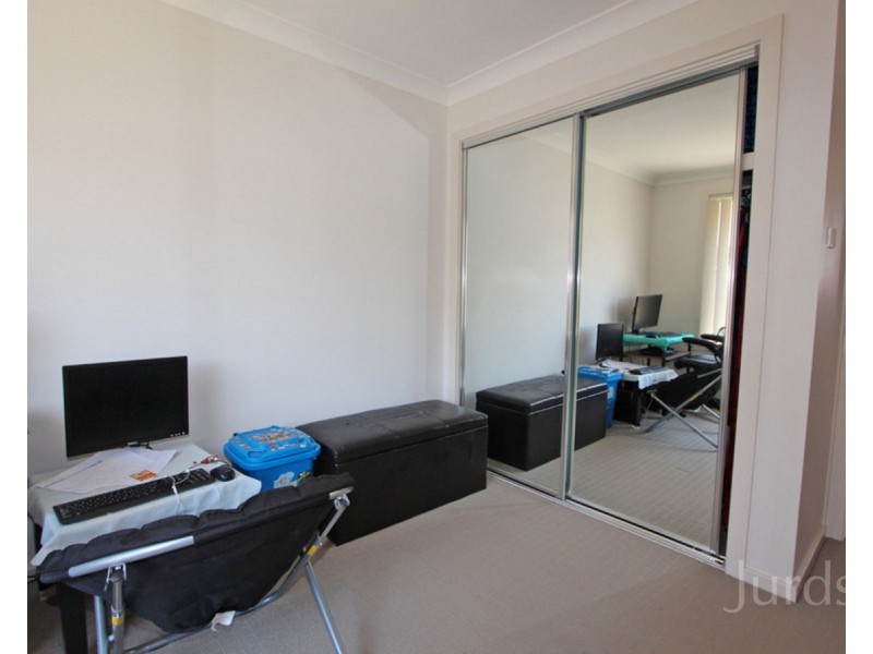 16 Chablis Drive, Cessnock NSW 2325