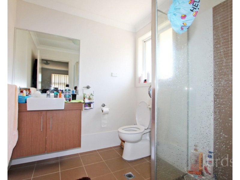 16 Chablis Drive, Cessnock NSW 2325