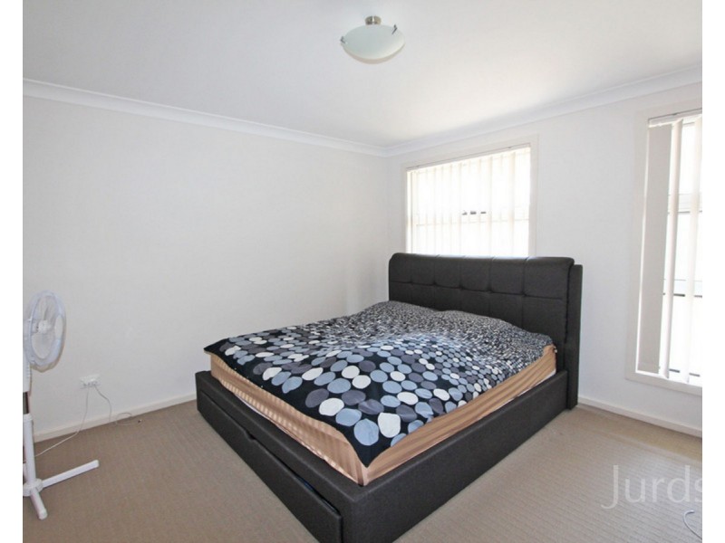 16 Chablis Drive, Cessnock NSW 2325