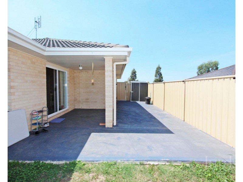 16 Chablis Drive, Cessnock NSW 2325