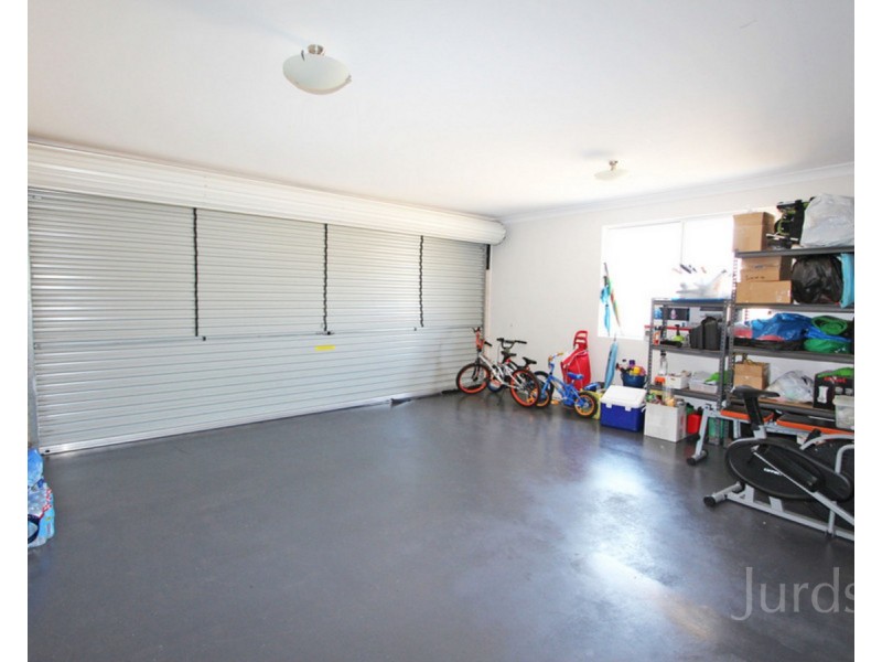 16 Chablis Drive, Cessnock NSW 2325