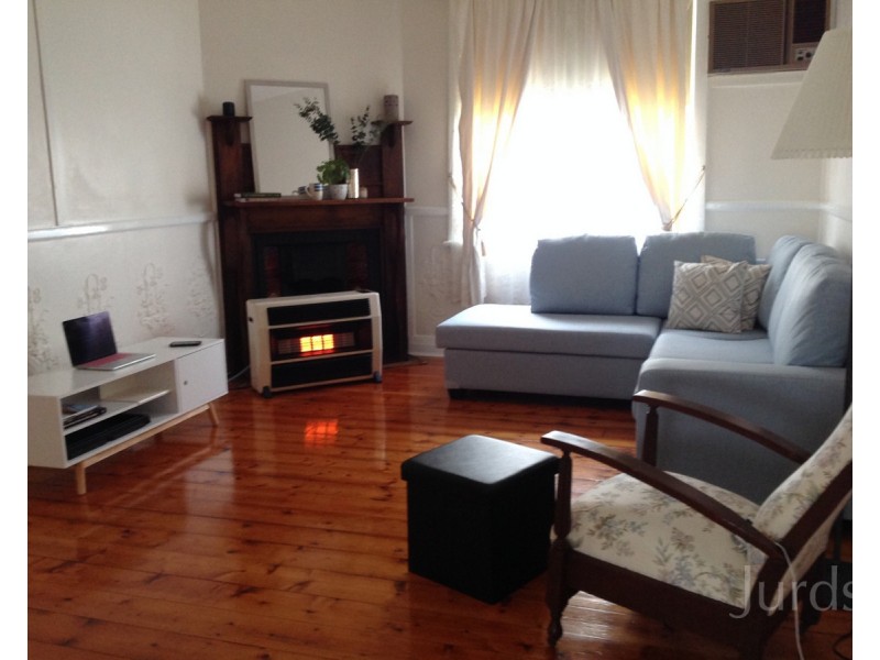 13 Elizabeth Street, Cessnock NSW 2325