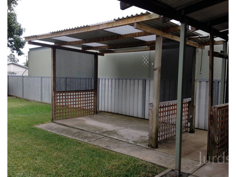 13 Elizabeth Street, Cessnock NSW 2325