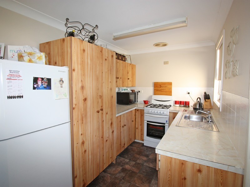 34 Love Street, Cessnock NSW 2325