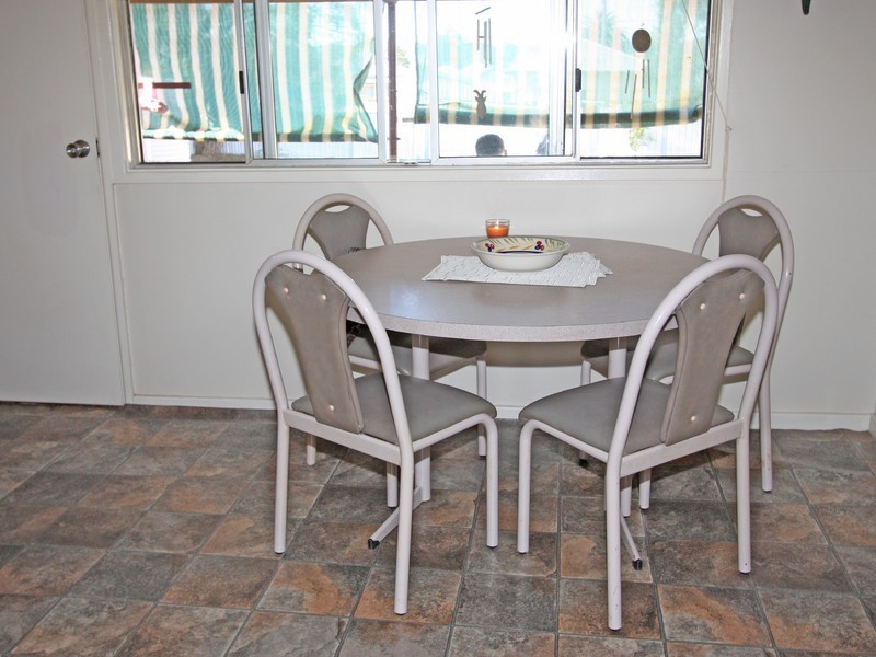 34 Love Street, Cessnock NSW 2325