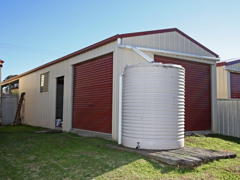 34 Love Street, Cessnock NSW 2325