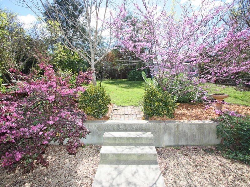 47 McGrane Street, Cessnock NSW 2325