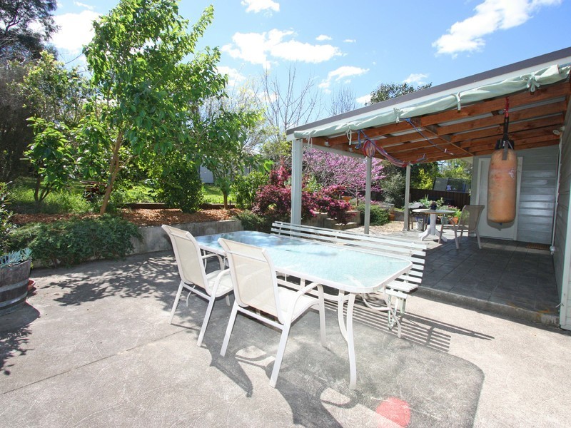 47 McGrane Street, Cessnock NSW 2325