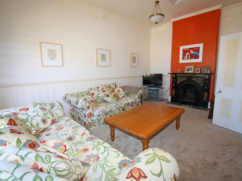 47 McGrane Street, Cessnock NSW 2325