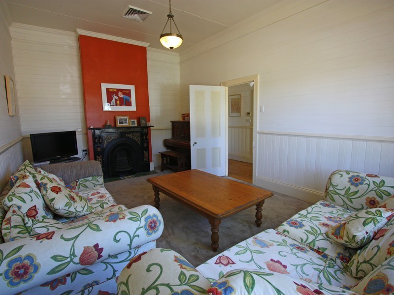 47 McGrane Street, Cessnock NSW 2325