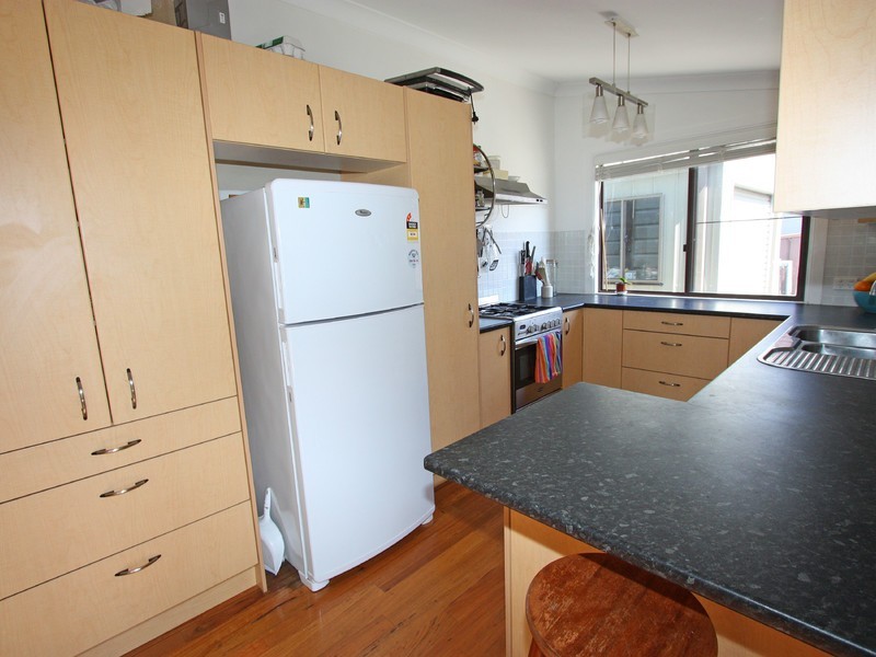 47 McGrane Street, Cessnock NSW 2325