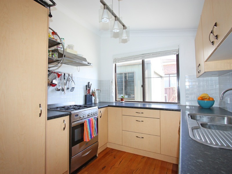 47 McGrane Street, Cessnock NSW 2325