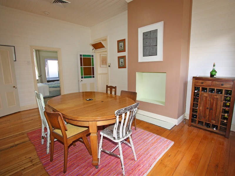 47 McGrane Street, Cessnock NSW 2325