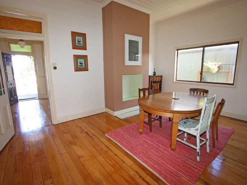 47 McGrane Street, Cessnock NSW 2325