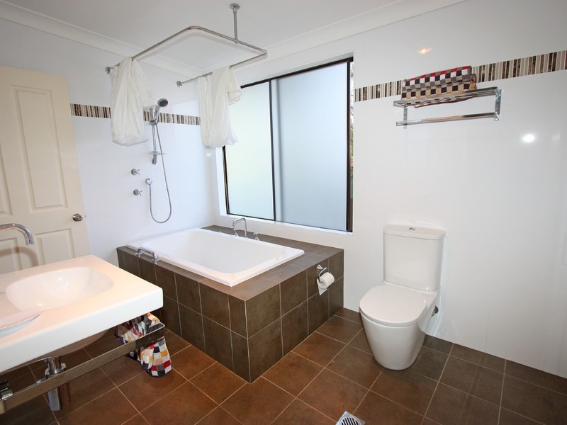 47 McGrane Street, Cessnock NSW 2325