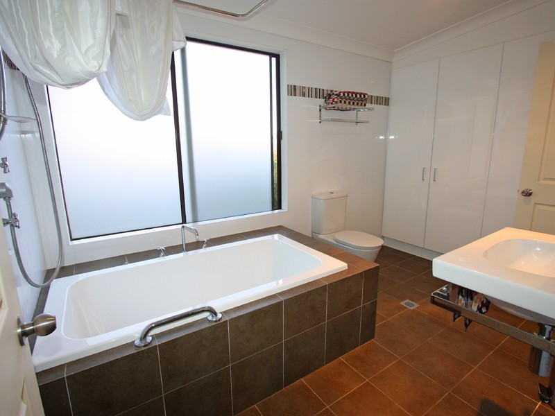 47 McGrane Street, Cessnock NSW 2325