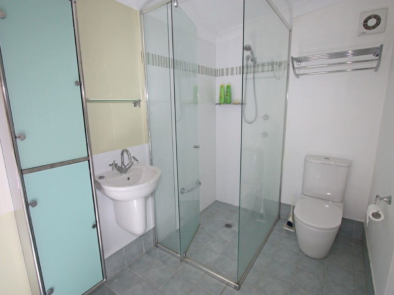 47 McGrane Street, Cessnock NSW 2325