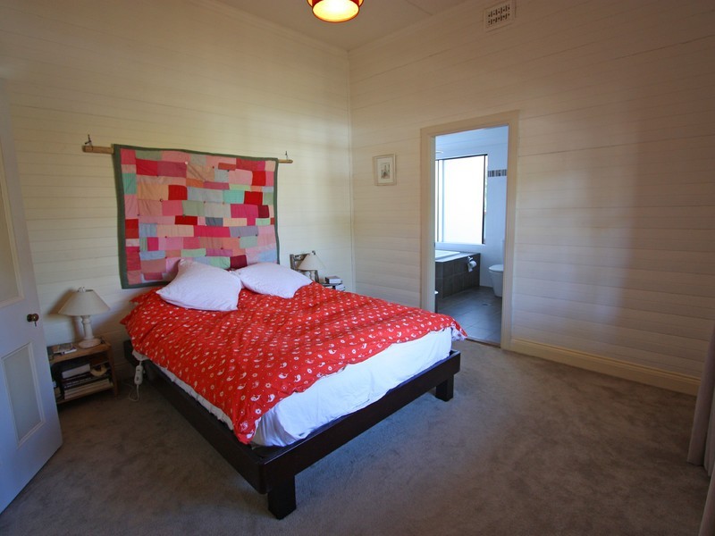 47 McGrane Street, Cessnock NSW 2325