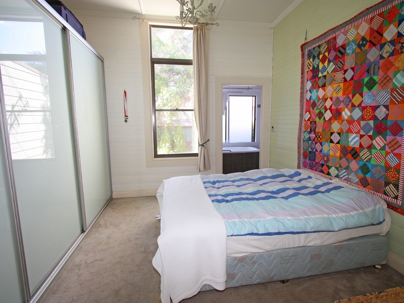 47 McGrane Street, Cessnock NSW 2325