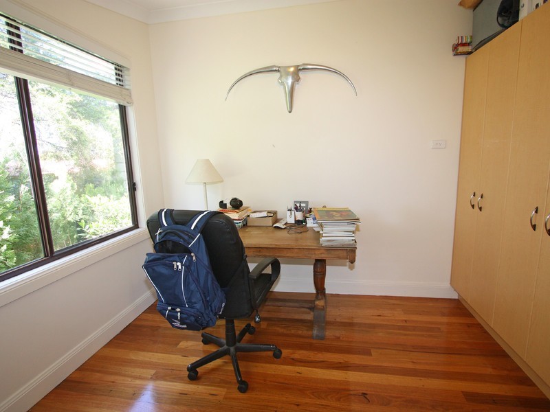 47 McGrane Street, Cessnock NSW 2325