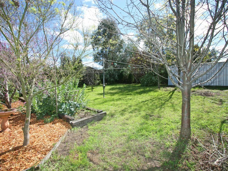 47 McGrane Street, Cessnock NSW 2325
