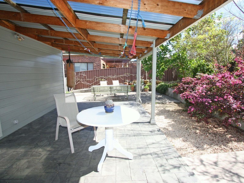 47 McGrane Street, Cessnock NSW 2325