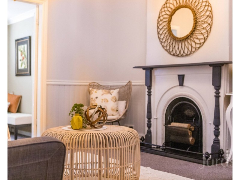 19 Shalimah Street, Cessnock NSW 2325