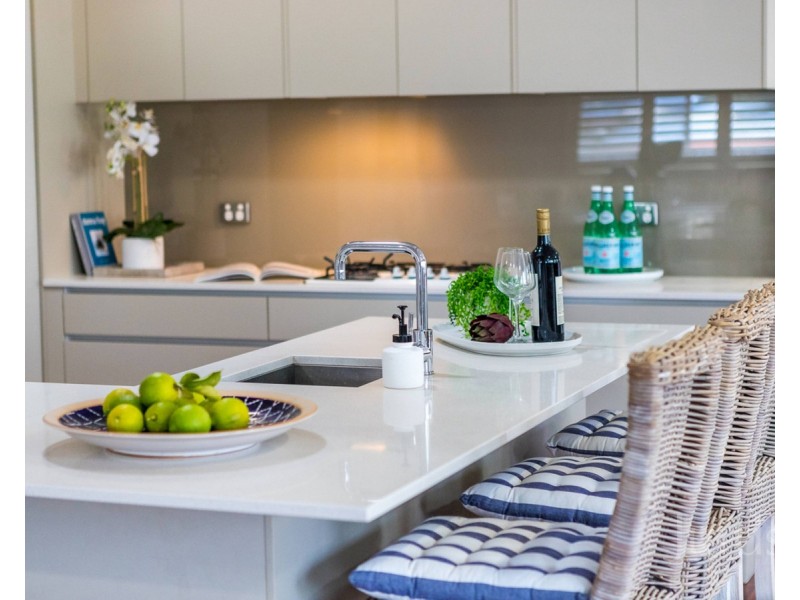 19 Shalimah Street, Cessnock NSW 2325