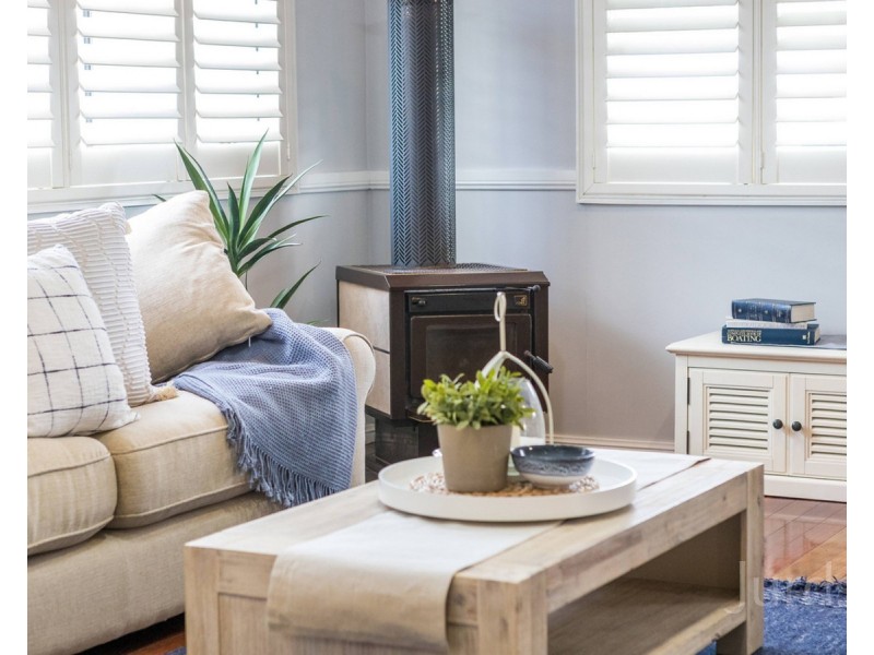 19 Shalimah Street, Cessnock NSW 2325