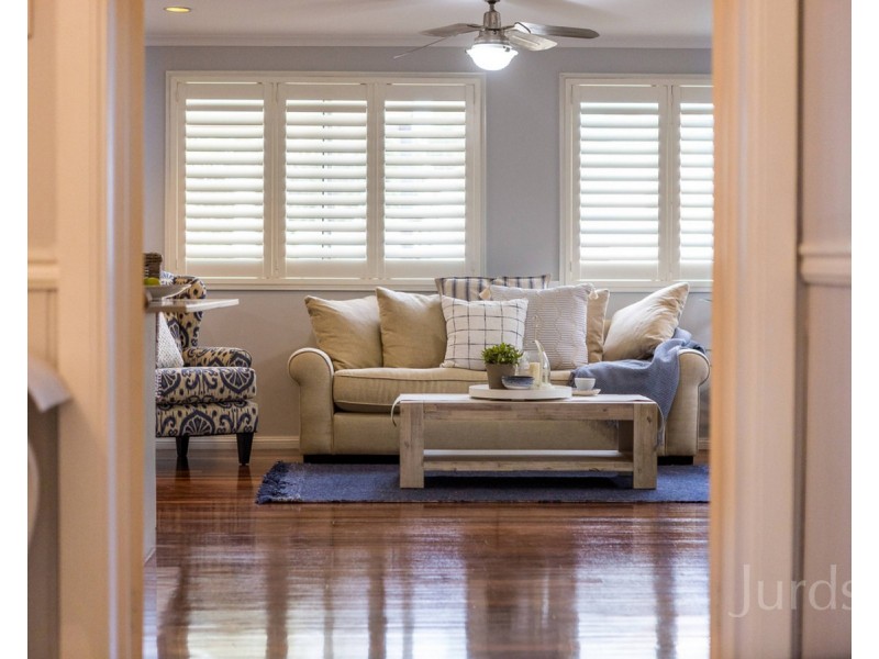 19 Shalimah Street, Cessnock NSW 2325