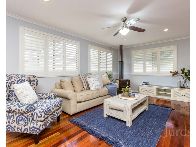 19 Shalimah Street, Cessnock NSW 2325