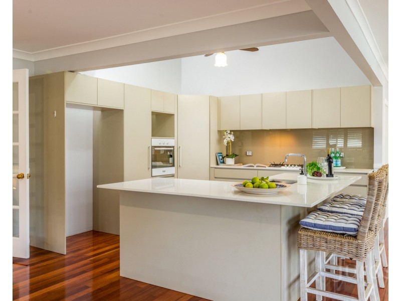 19 Shalimah Street, Cessnock NSW 2325