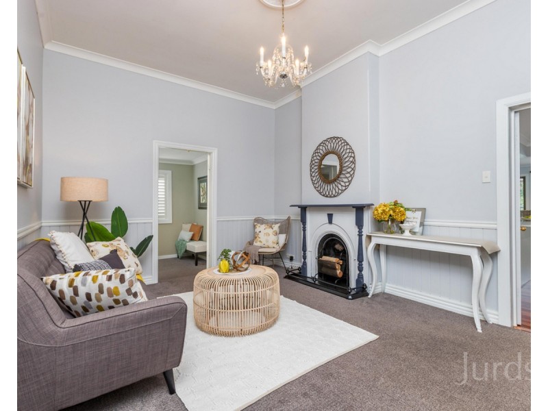 19 Shalimah Street, Cessnock NSW 2325