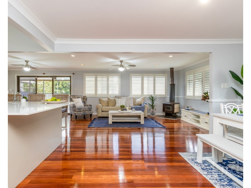 19 Shalimah Street, Cessnock NSW 2325