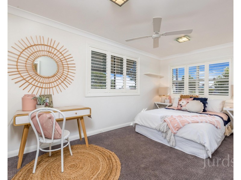 19 Shalimah Street, Cessnock NSW 2325