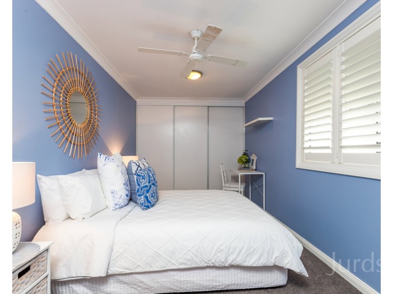 19 Shalimah Street, Cessnock NSW 2325