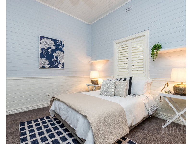 19 Shalimah Street, Cessnock NSW 2325