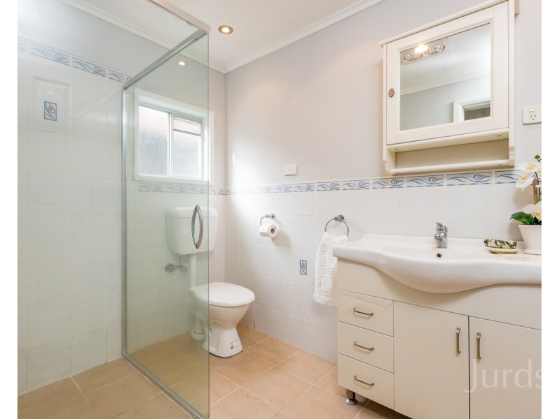 19 Shalimah Street, Cessnock NSW 2325