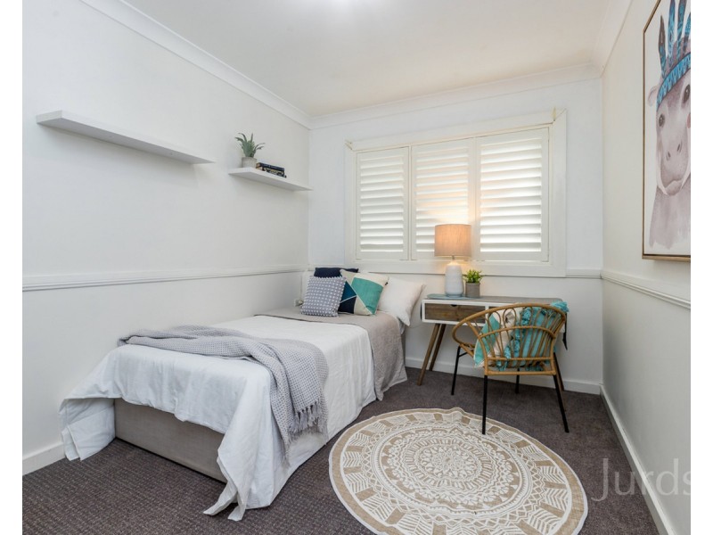 19 Shalimah Street, Cessnock NSW 2325