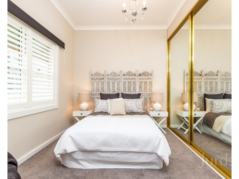 19 Shalimah Street, Cessnock NSW 2325