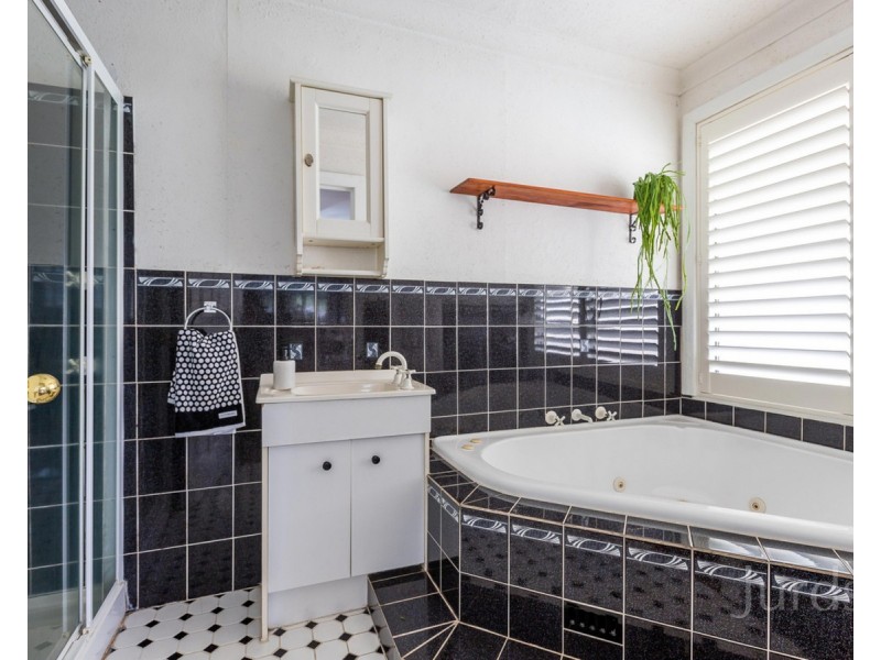 19 Shalimah Street, Cessnock NSW 2325