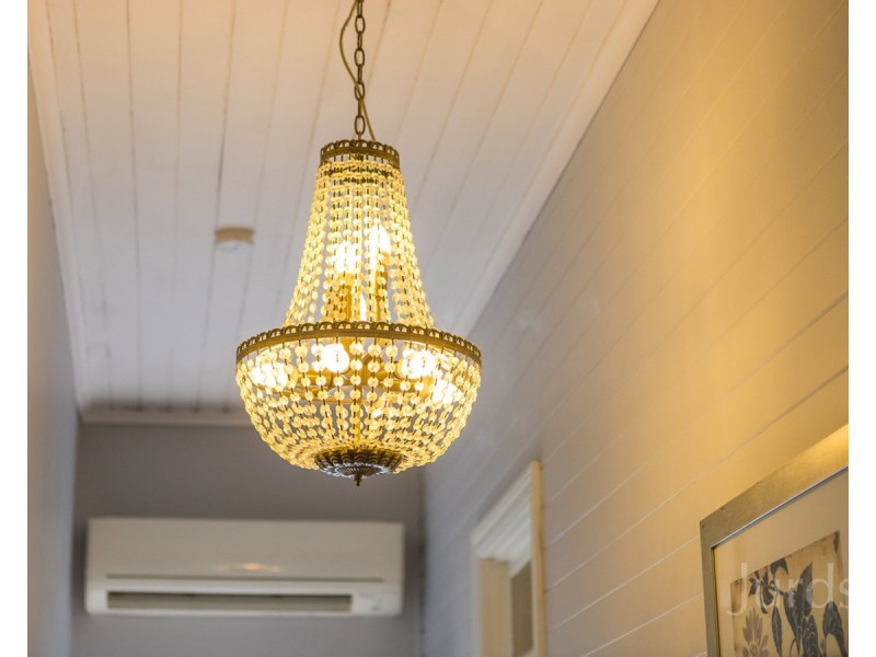 19 Shalimah Street, Cessnock NSW 2325