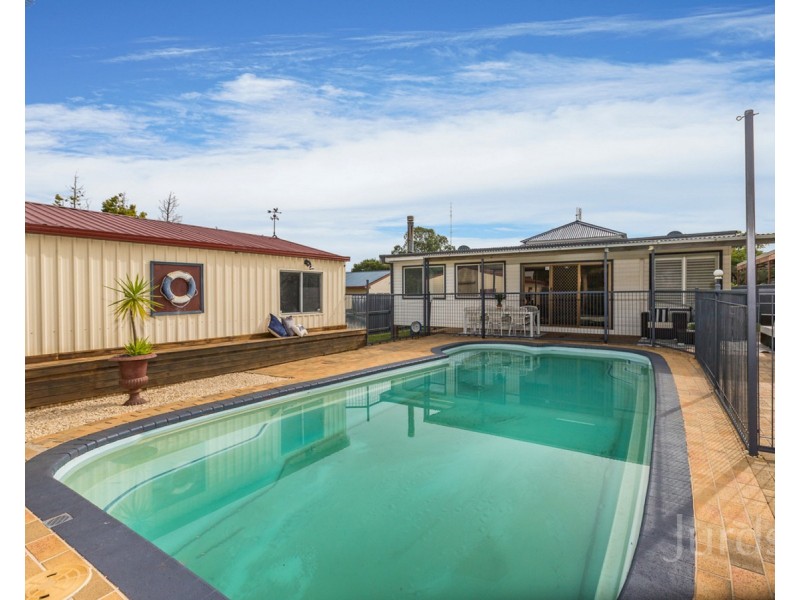 19 Shalimah Street, Cessnock NSW 2325