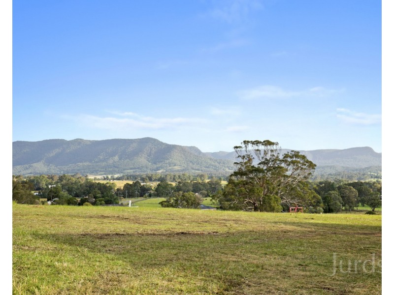 140 Mount Vincent Road, Mulbring NSW 2323