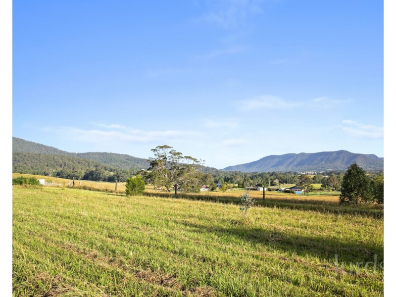 140 Mount Vincent Road, Mulbring NSW 2323