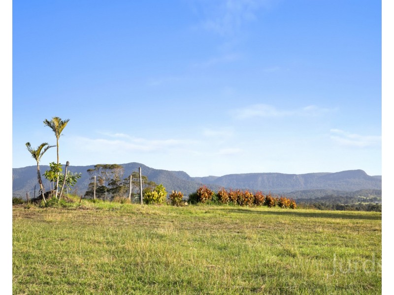 140 Mount Vincent Road, Mulbring NSW 2323